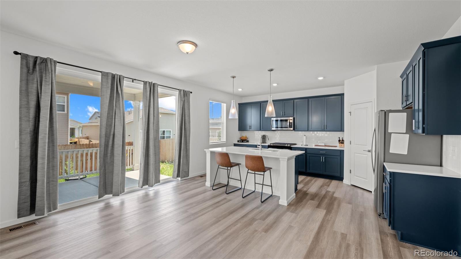 MLS Image #9 for 880  sunflower drive,brighton, Colorado