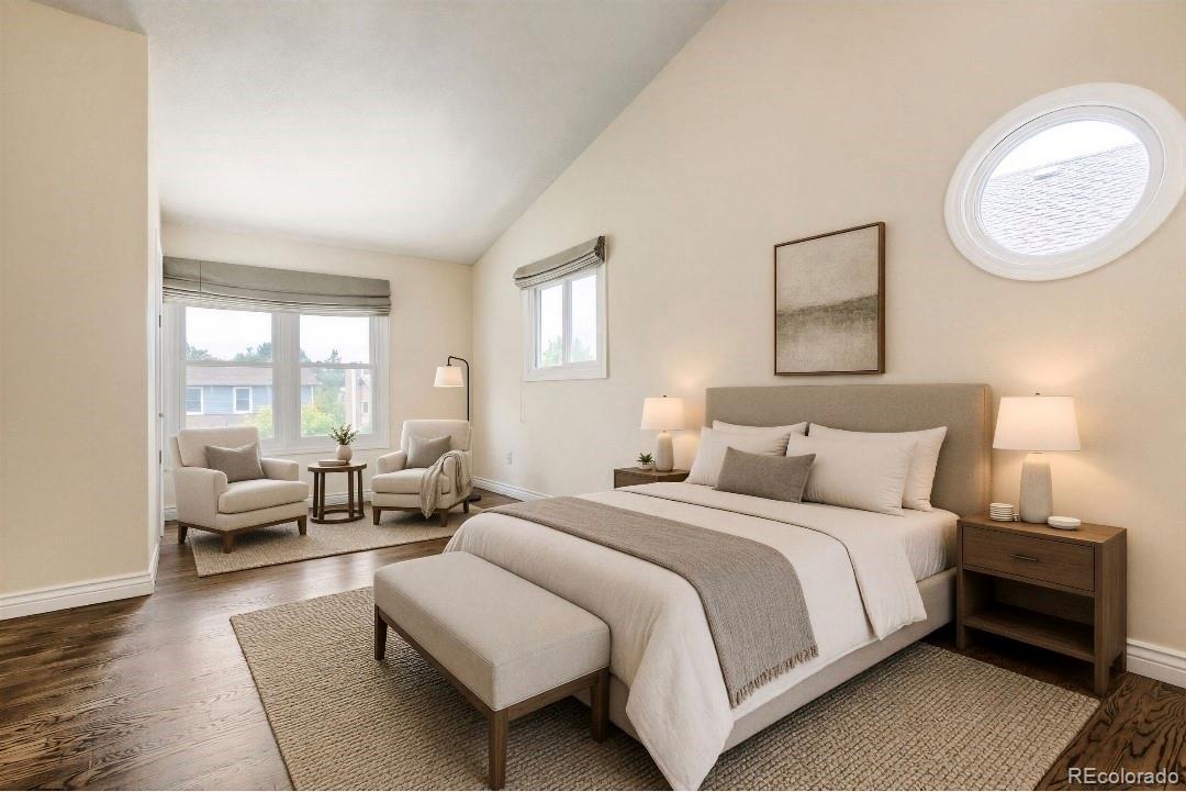 MLS Image #11 for 10066  teton court,lone tree, Colorado