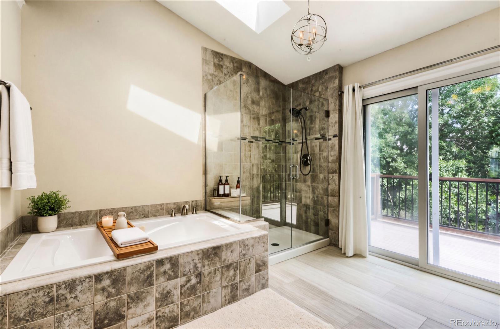 MLS Image #12 for 10066  teton court,lone tree, Colorado