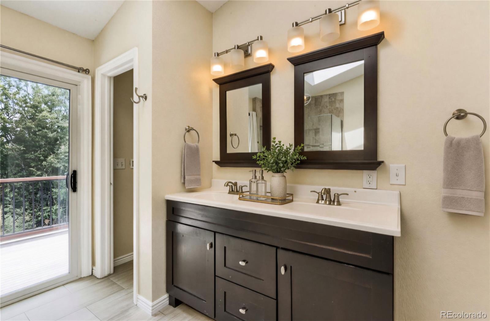 MLS Image #13 for 10066  teton court,lone tree, Colorado