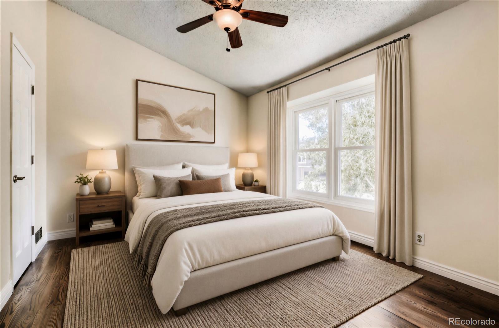 MLS Image #15 for 10066  teton court,lone tree, Colorado