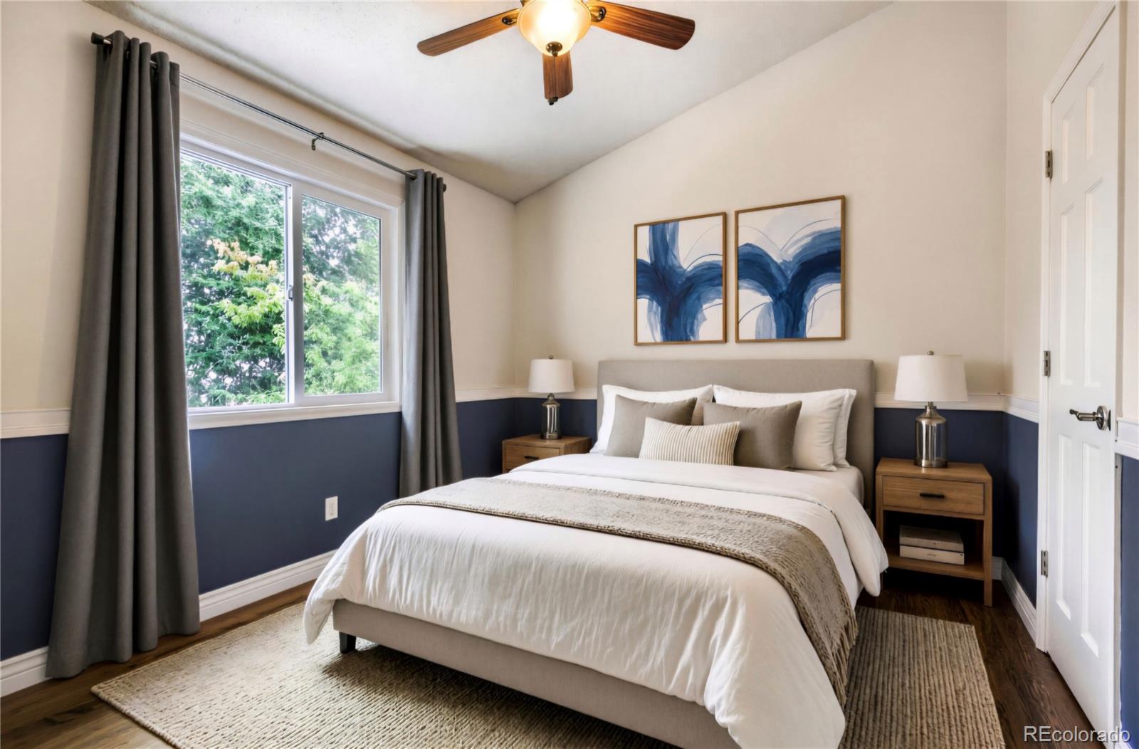 MLS Image #16 for 10066  teton court,lone tree, Colorado