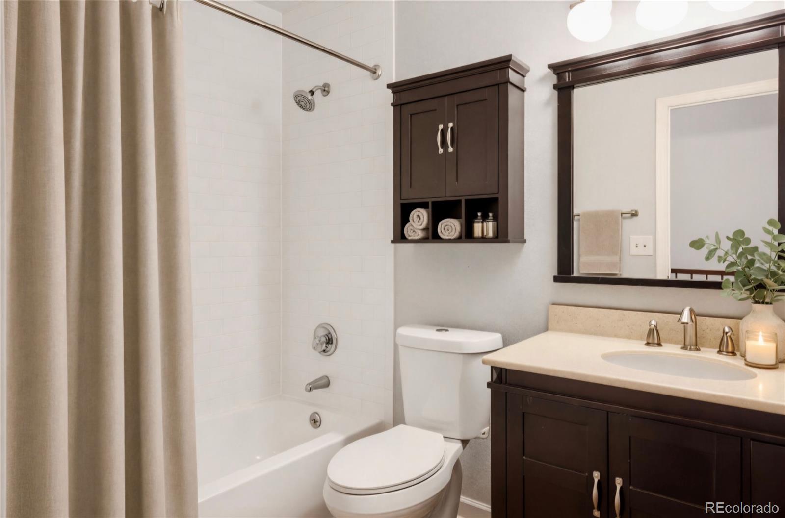 MLS Image #17 for 10066  teton court,lone tree, Colorado