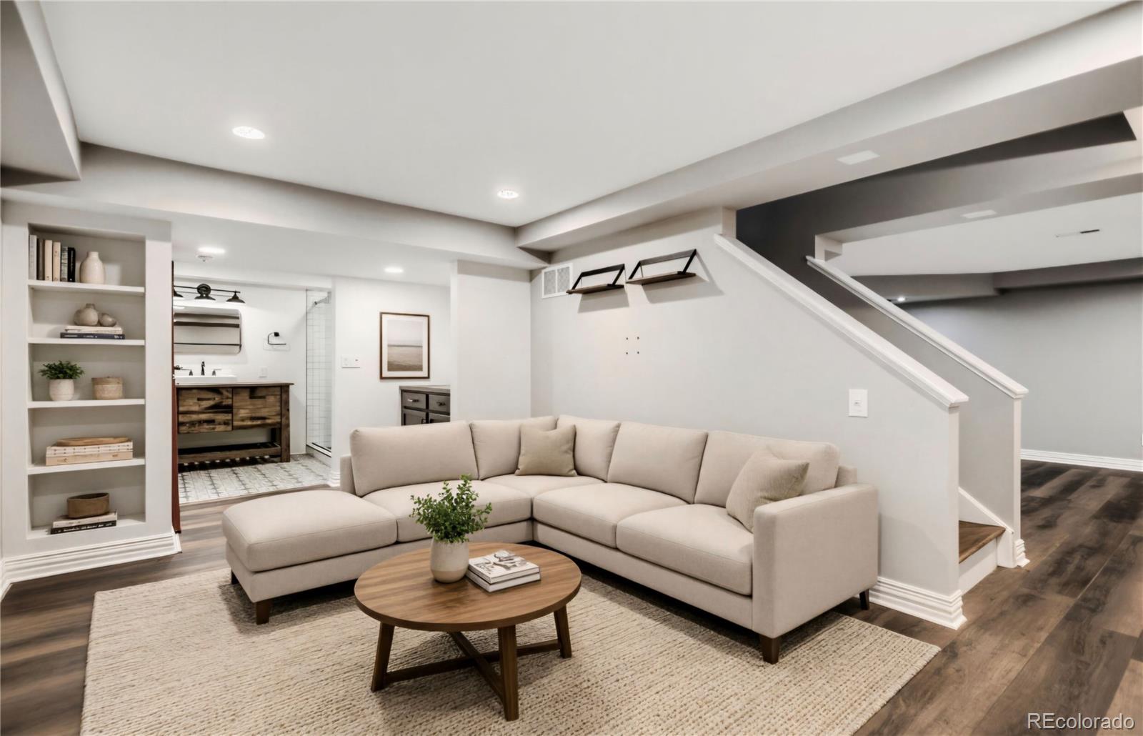 MLS Image #18 for 10066  teton court,lone tree, Colorado
