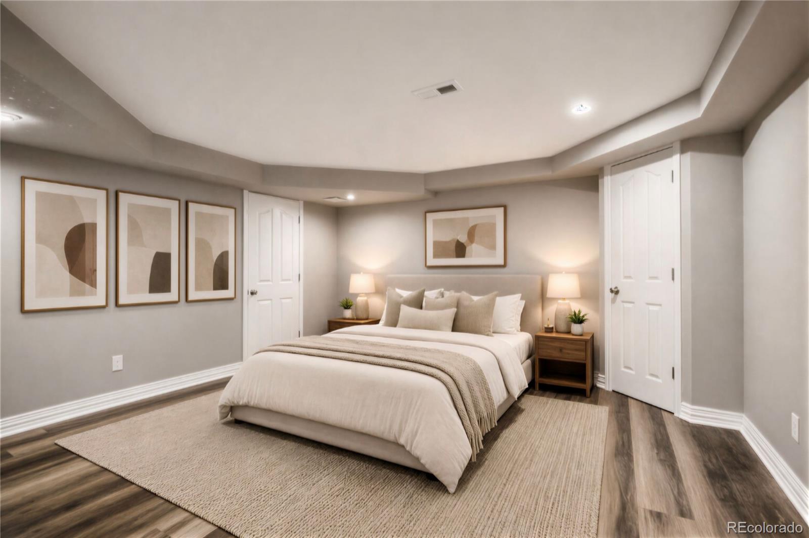 MLS Image #19 for 10066  teton court,lone tree, Colorado