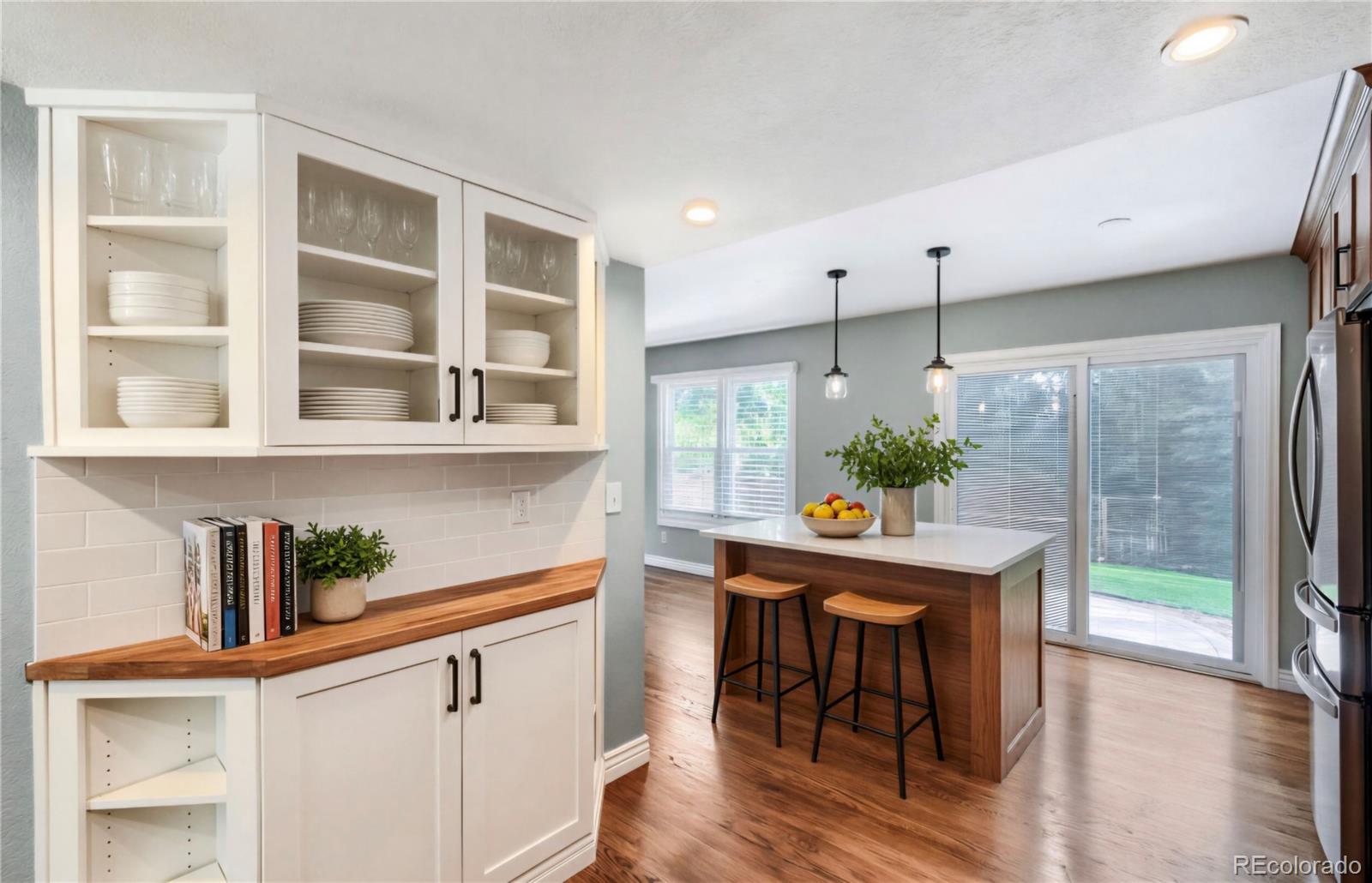 MLS Image #2 for 10066  teton court,lone tree, Colorado
