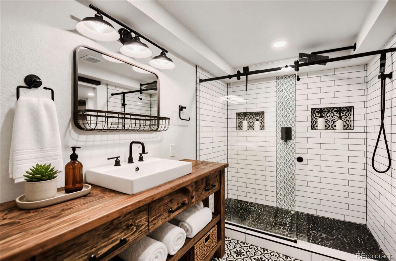MLS Image #20 for 10066  teton court,lone tree, Colorado