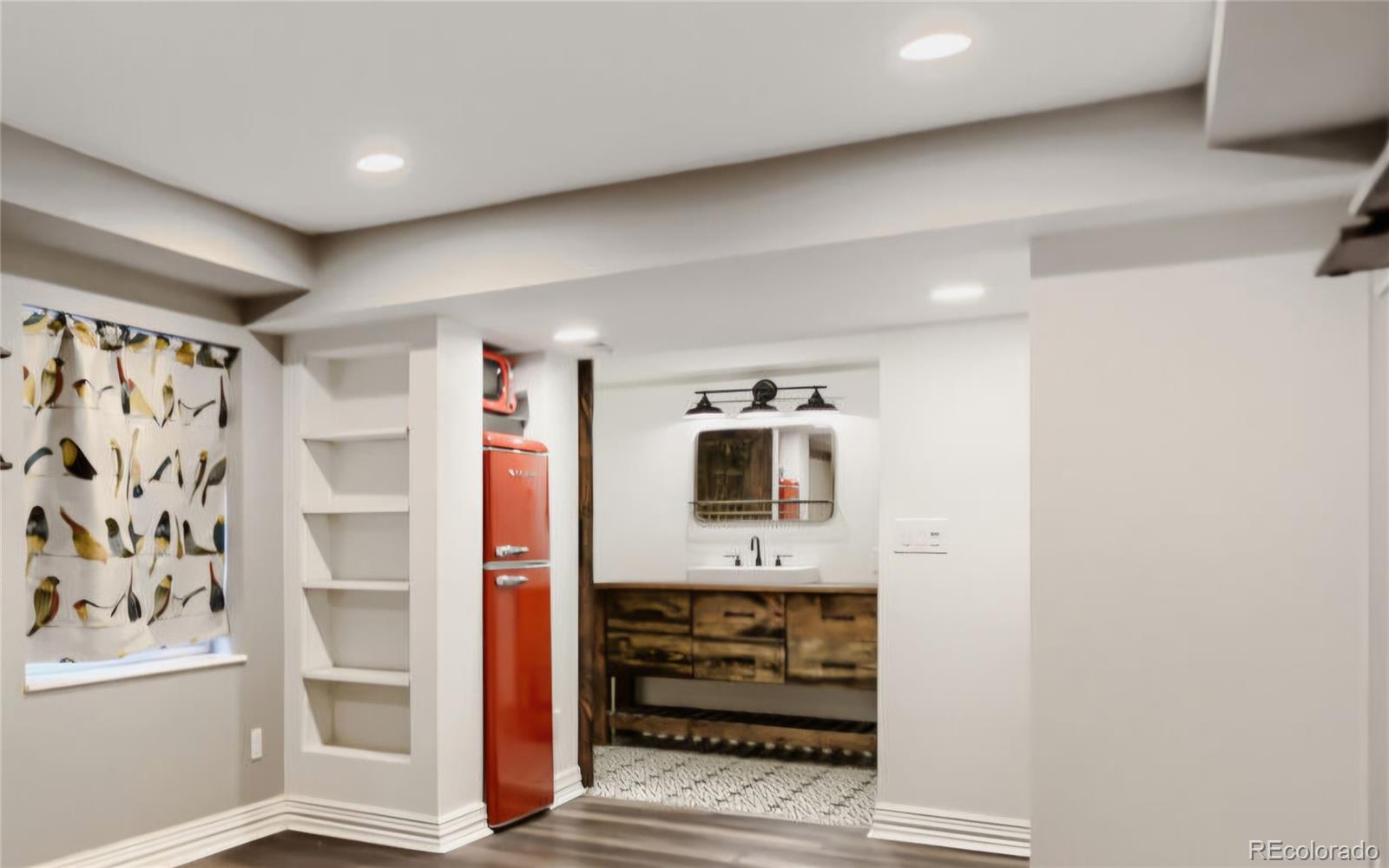 MLS Image #21 for 10066  teton court,lone tree, Colorado
