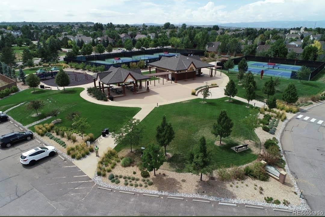 MLS Image #27 for 10066  teton court,lone tree, Colorado