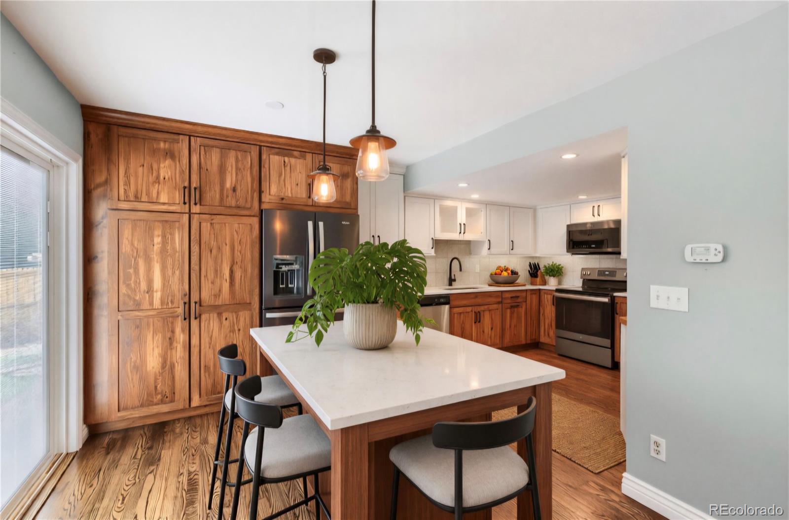 MLS Image #3 for 10066  teton court,lone tree, Colorado