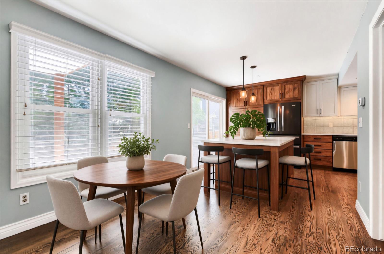 MLS Image #4 for 10066  teton court,lone tree, Colorado