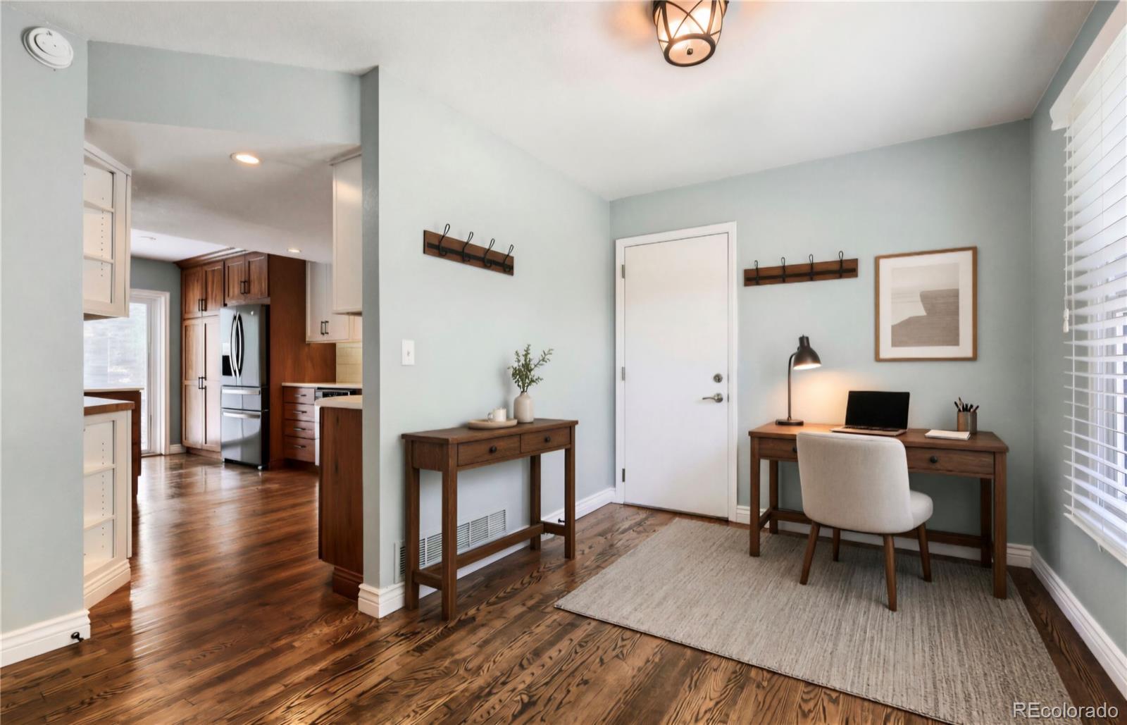 MLS Image #9 for 10066  teton court,lone tree, Colorado