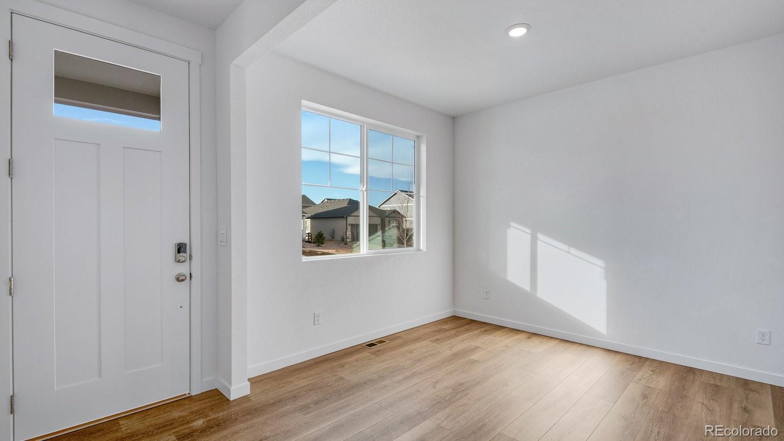 MLS Image #13 for 43033  castle stuart street,elizabeth, Colorado
