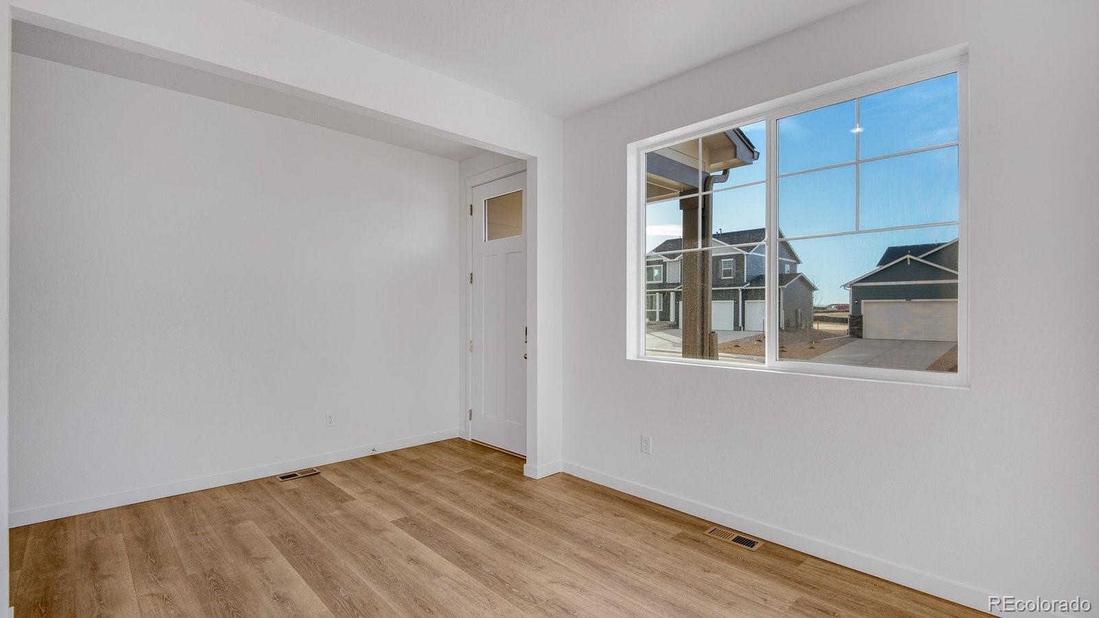 MLS Image #14 for 43033  castle stuart street,elizabeth, Colorado