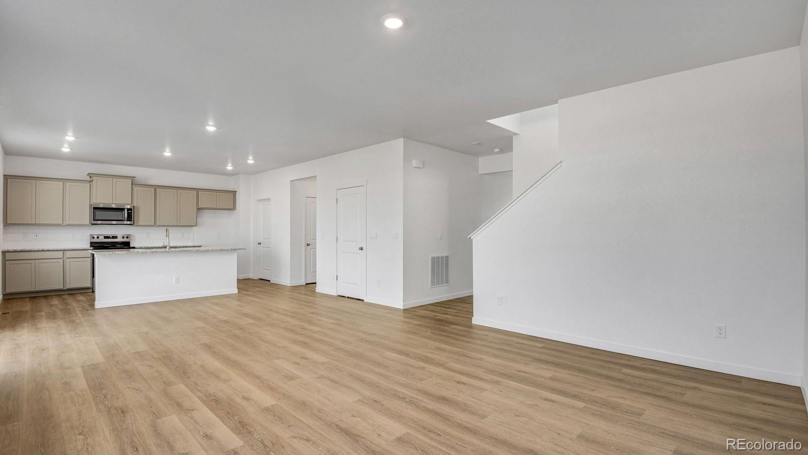 MLS Image #18 for 43033  castle stuart street,elizabeth, Colorado
