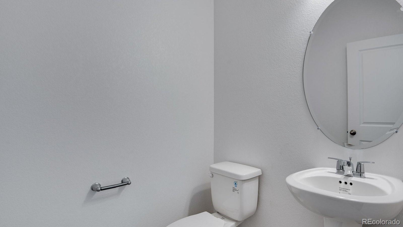 MLS Image #20 for 43033  castle stuart street,elizabeth, Colorado