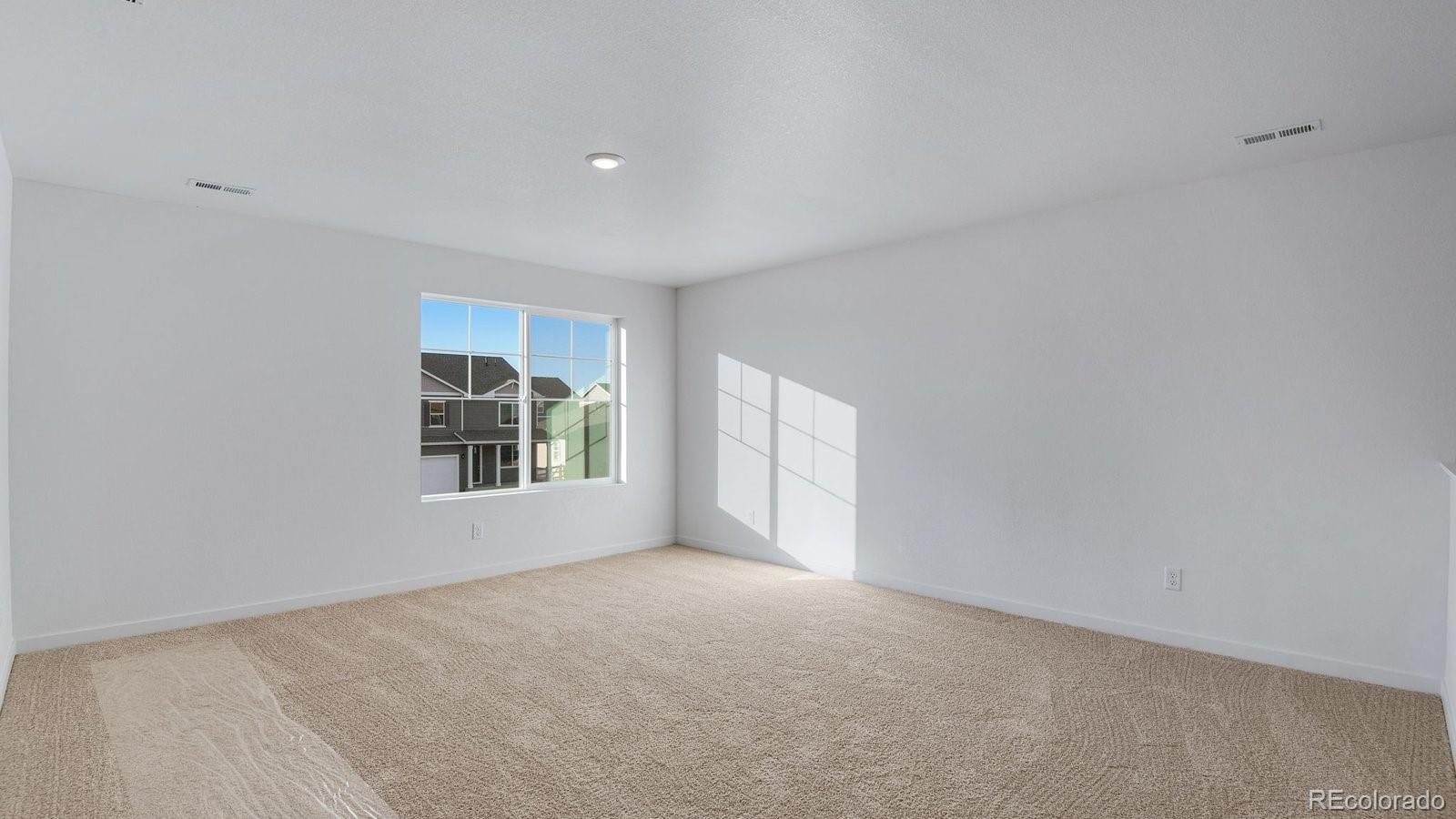 MLS Image #21 for 43033  castle stuart street,elizabeth, Colorado