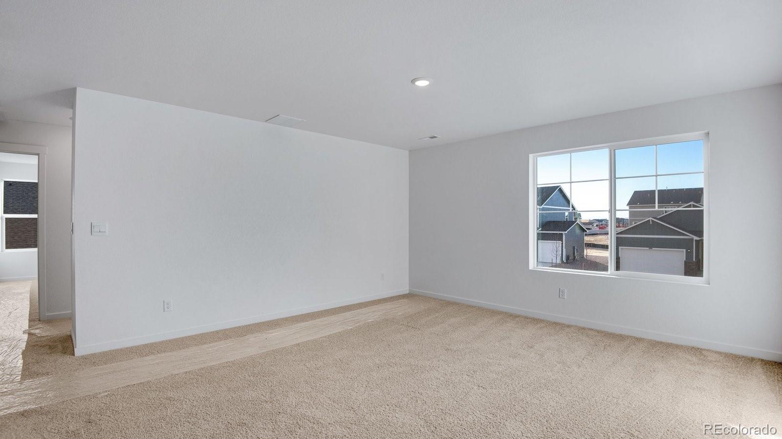 MLS Image #22 for 43033  castle stuart street,elizabeth, Colorado