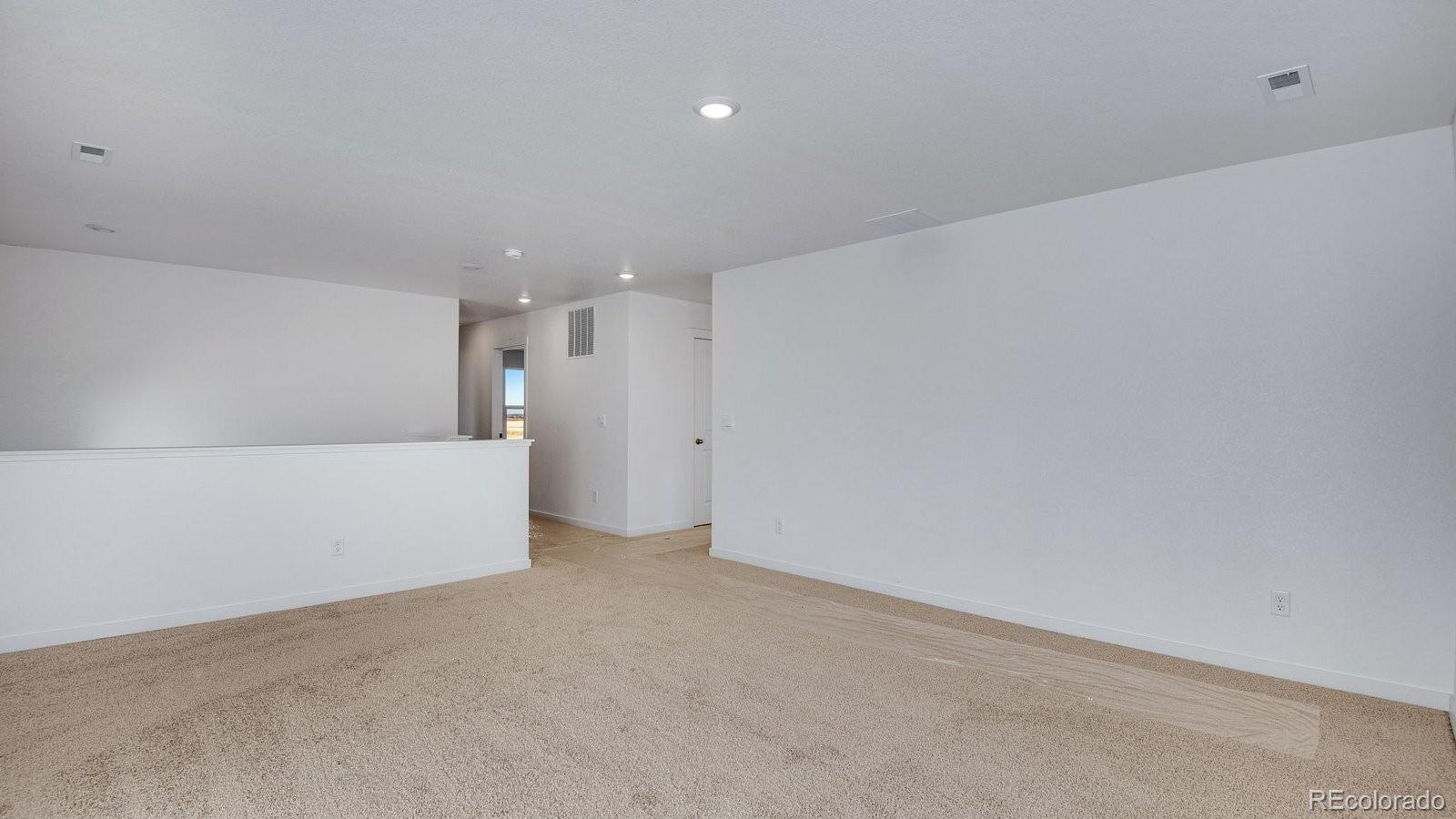 MLS Image #23 for 43033  castle stuart street,elizabeth, Colorado