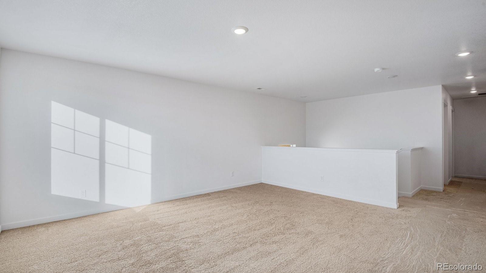 MLS Image #24 for 43033  castle stuart street,elizabeth, Colorado