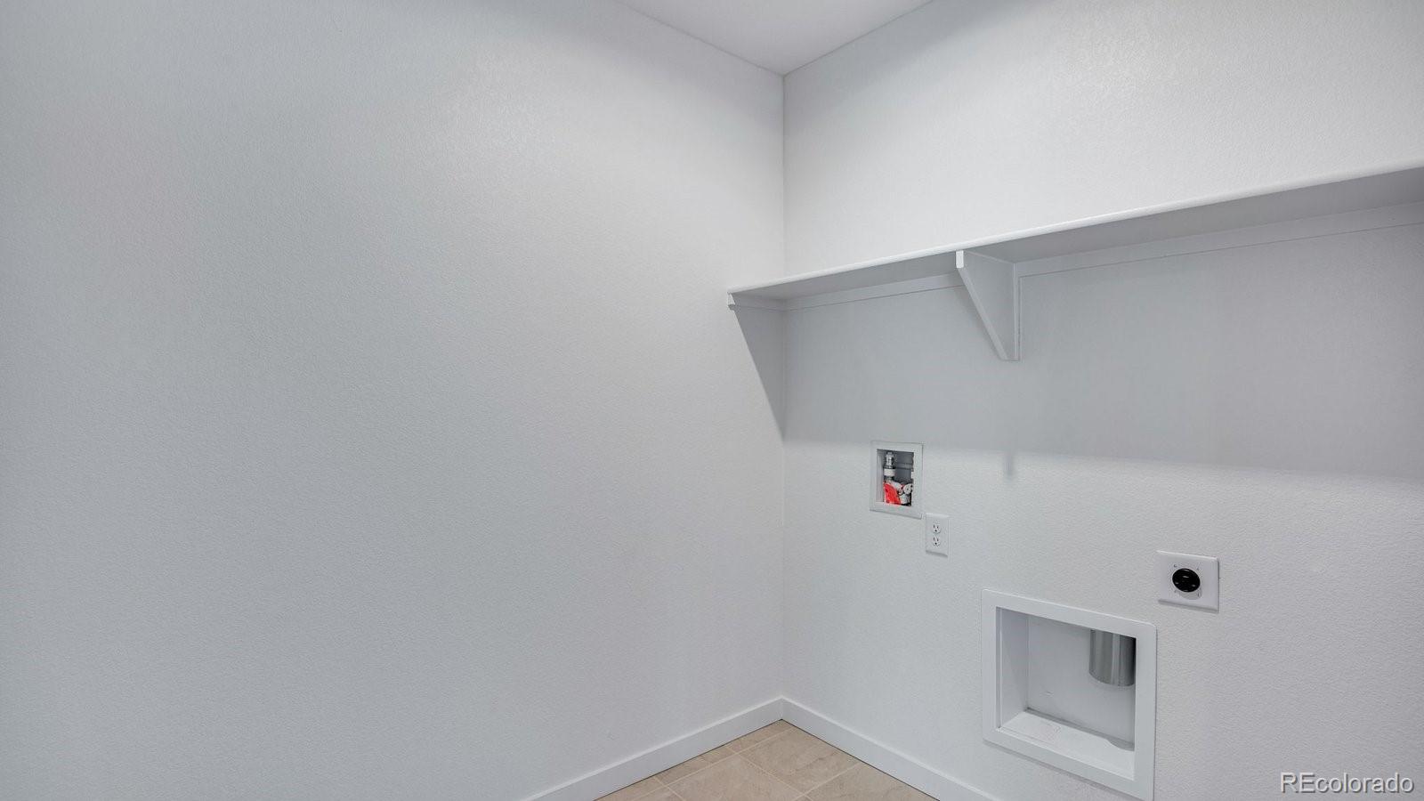 MLS Image #25 for 43033  castle stuart street,elizabeth, Colorado
