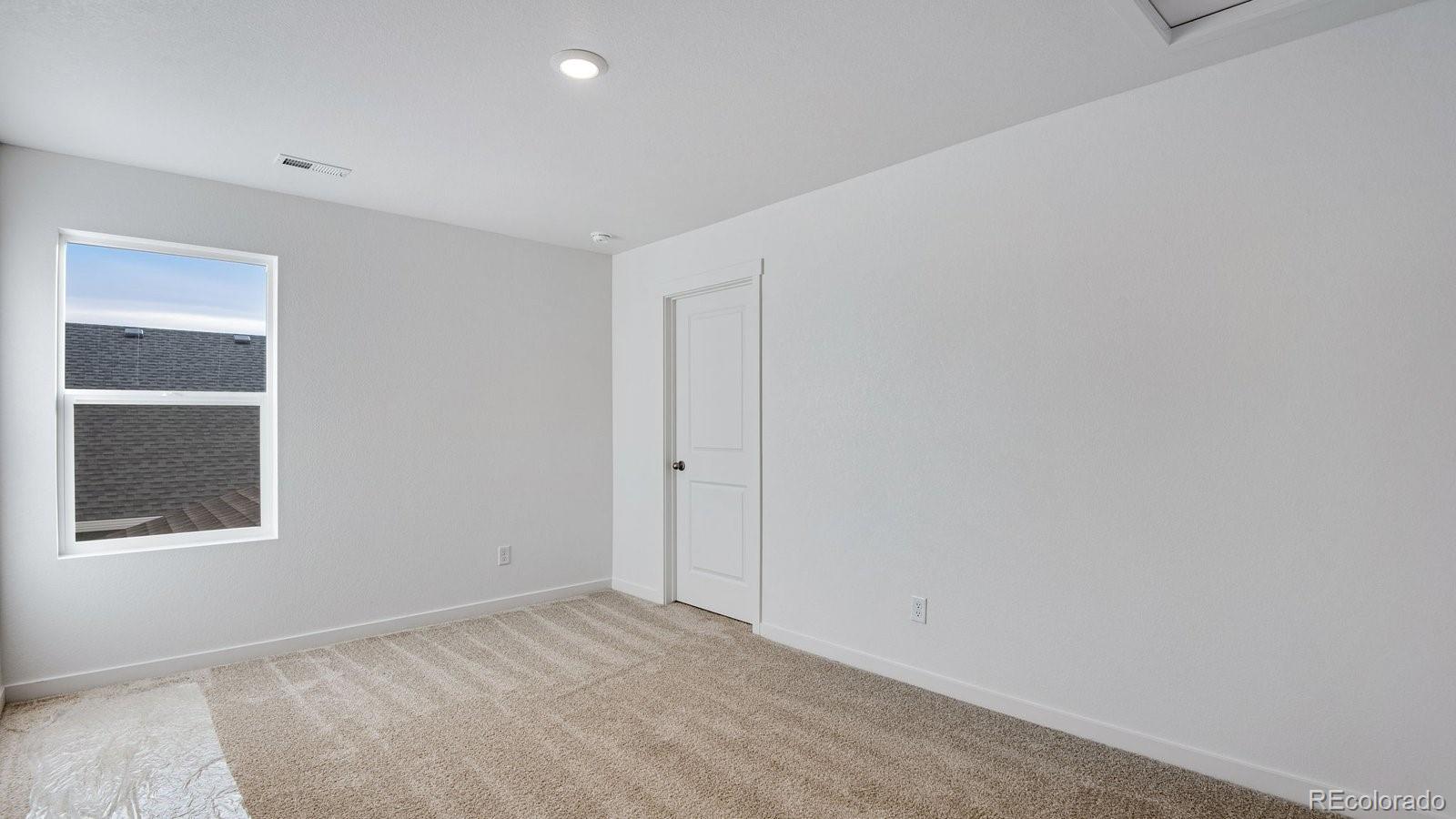 MLS Image #26 for 43033  castle stuart street,elizabeth, Colorado