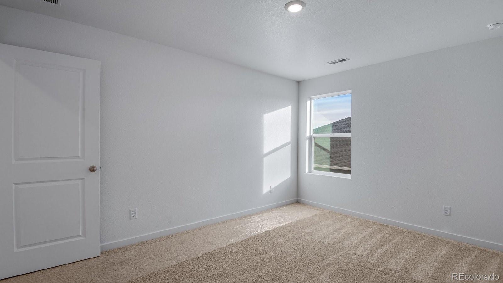 MLS Image #27 for 43033  castle stuart street,elizabeth, Colorado