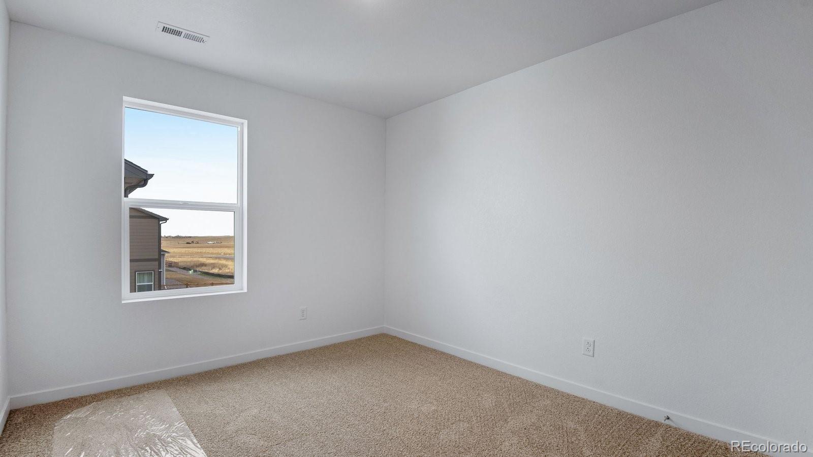 MLS Image #30 for 43033  castle stuart street,elizabeth, Colorado