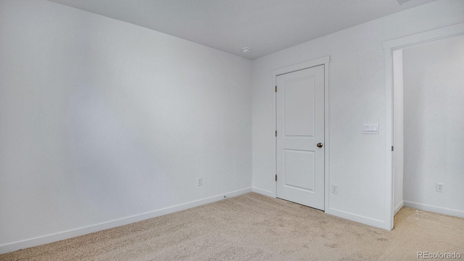 MLS Image #31 for 43033  castle stuart street,elizabeth, Colorado