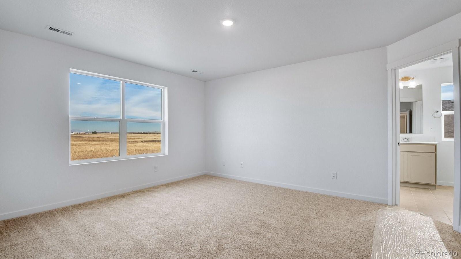 MLS Image #33 for 43033  castle stuart street,elizabeth, Colorado