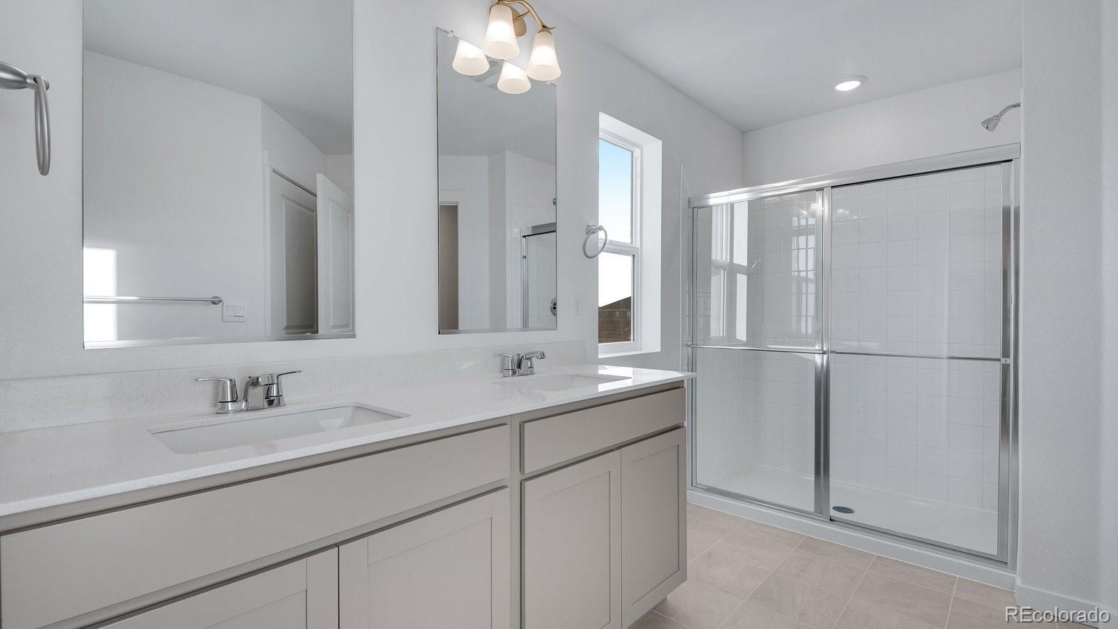 MLS Image #38 for 43033  castle stuart street,elizabeth, Colorado