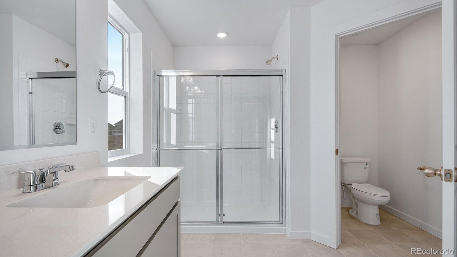 MLS Image #39 for 43033  castle stuart street,elizabeth, Colorado