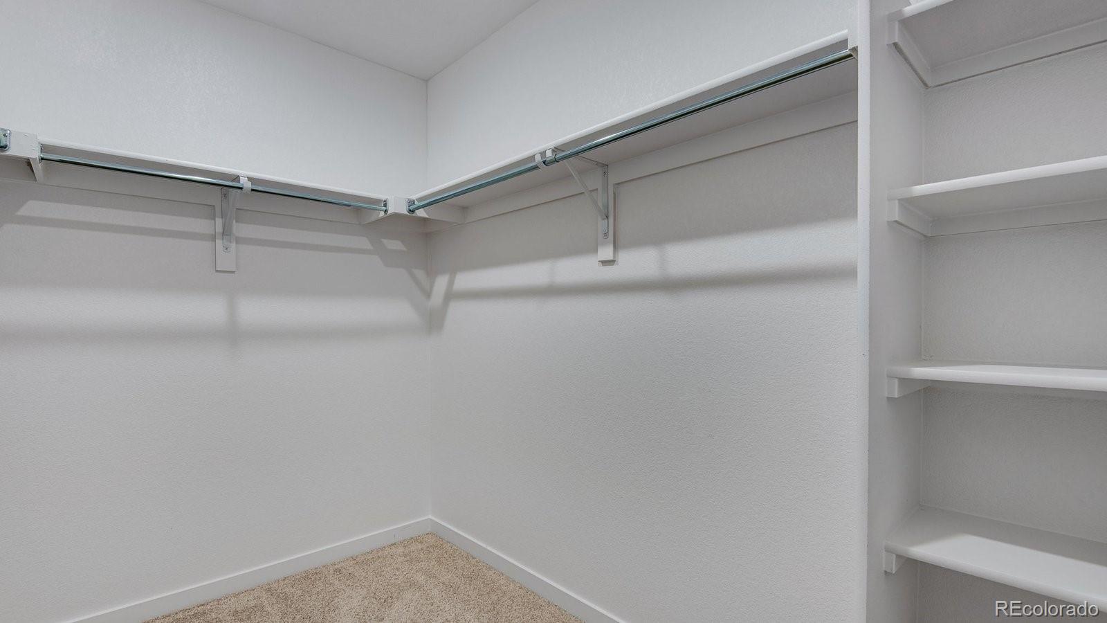 MLS Image #40 for 43033  castle stuart street,elizabeth, Colorado