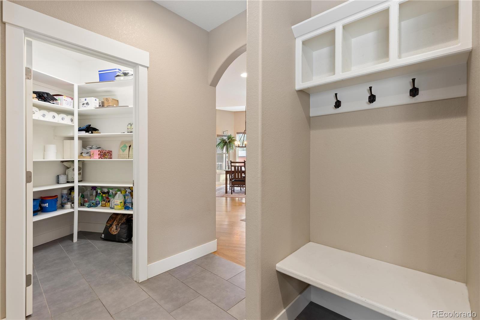 MLS Image #15 for 1395  gore circle,larkspur, Colorado