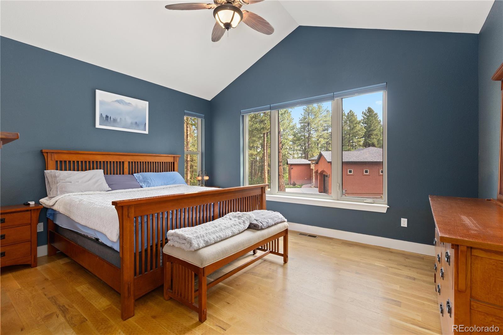 MLS Image #19 for 1395  gore circle,larkspur, Colorado