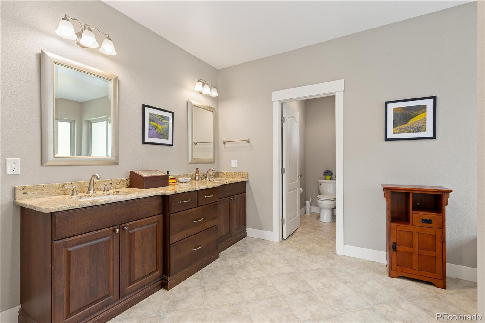 MLS Image #21 for 1395  gore circle,larkspur, Colorado