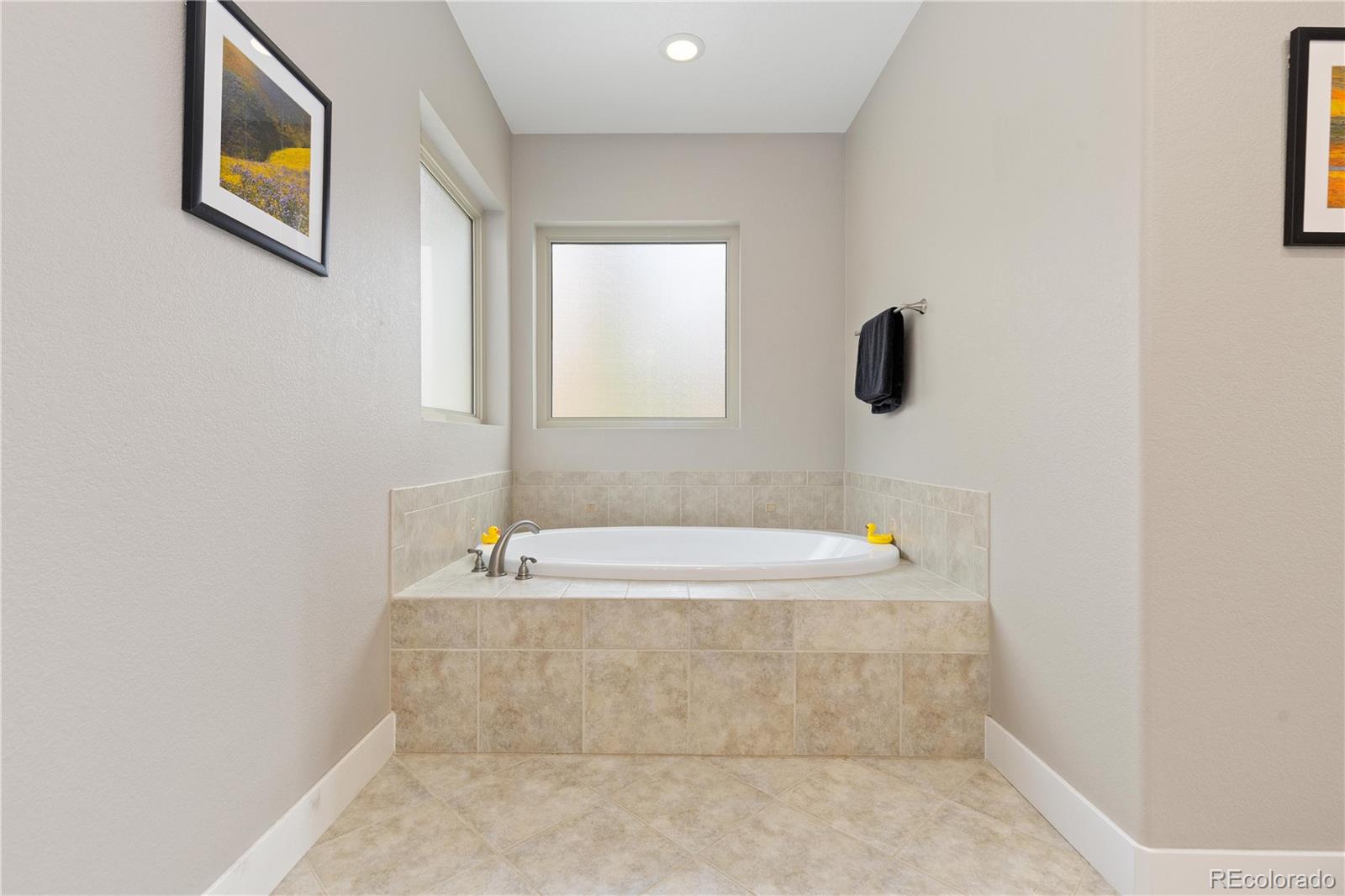 MLS Image #22 for 1395  gore circle,larkspur, Colorado
