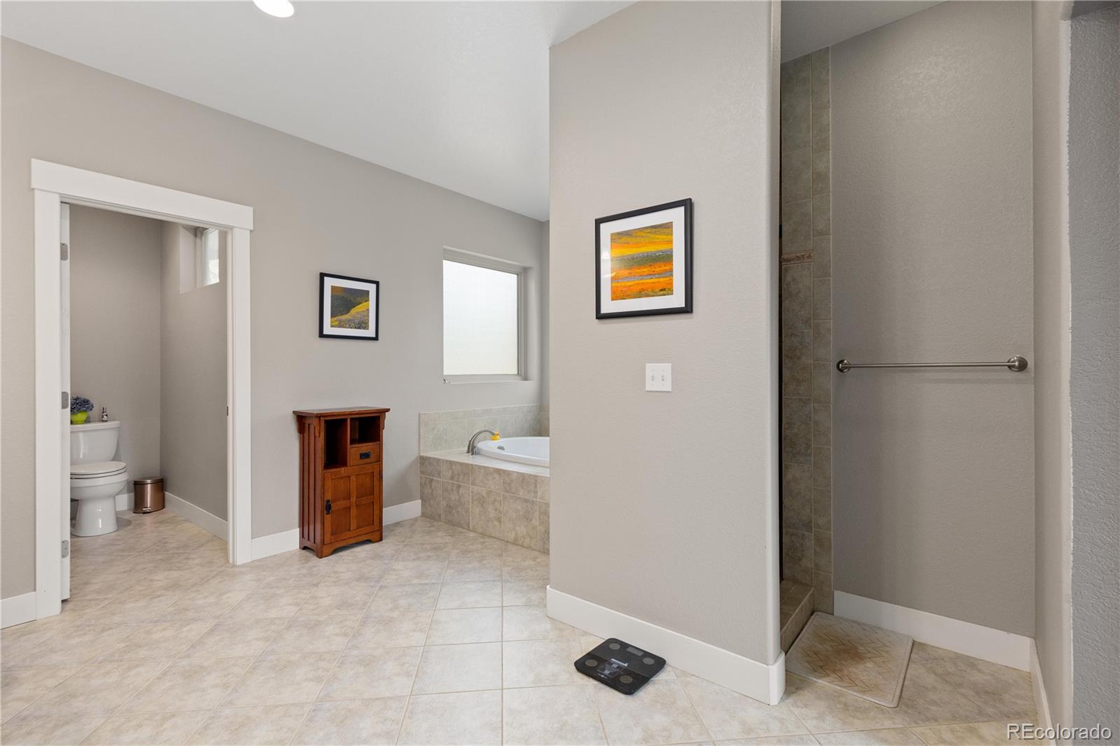 MLS Image #23 for 1395  gore circle,larkspur, Colorado