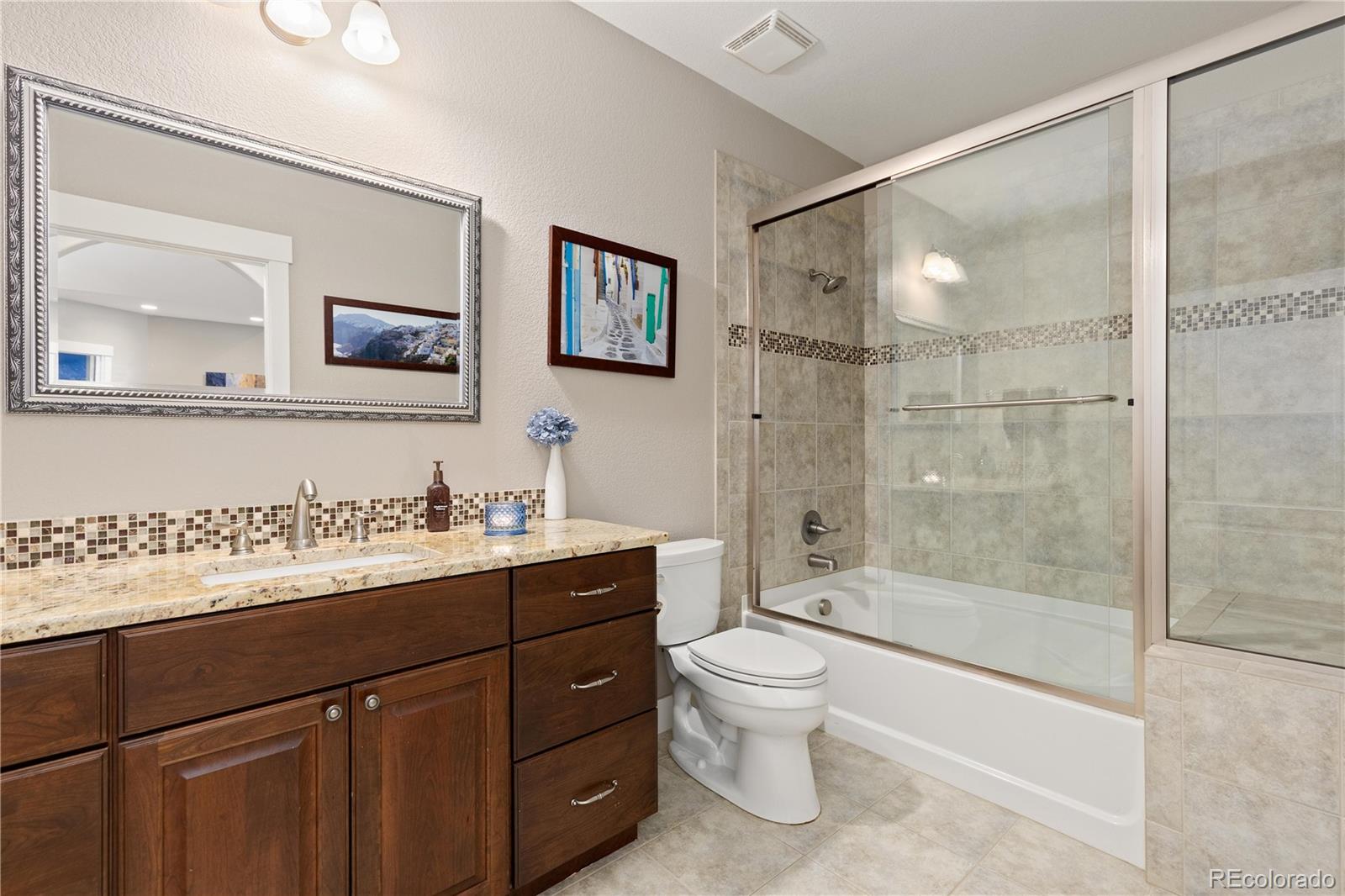 MLS Image #27 for 1395  gore circle,larkspur, Colorado
