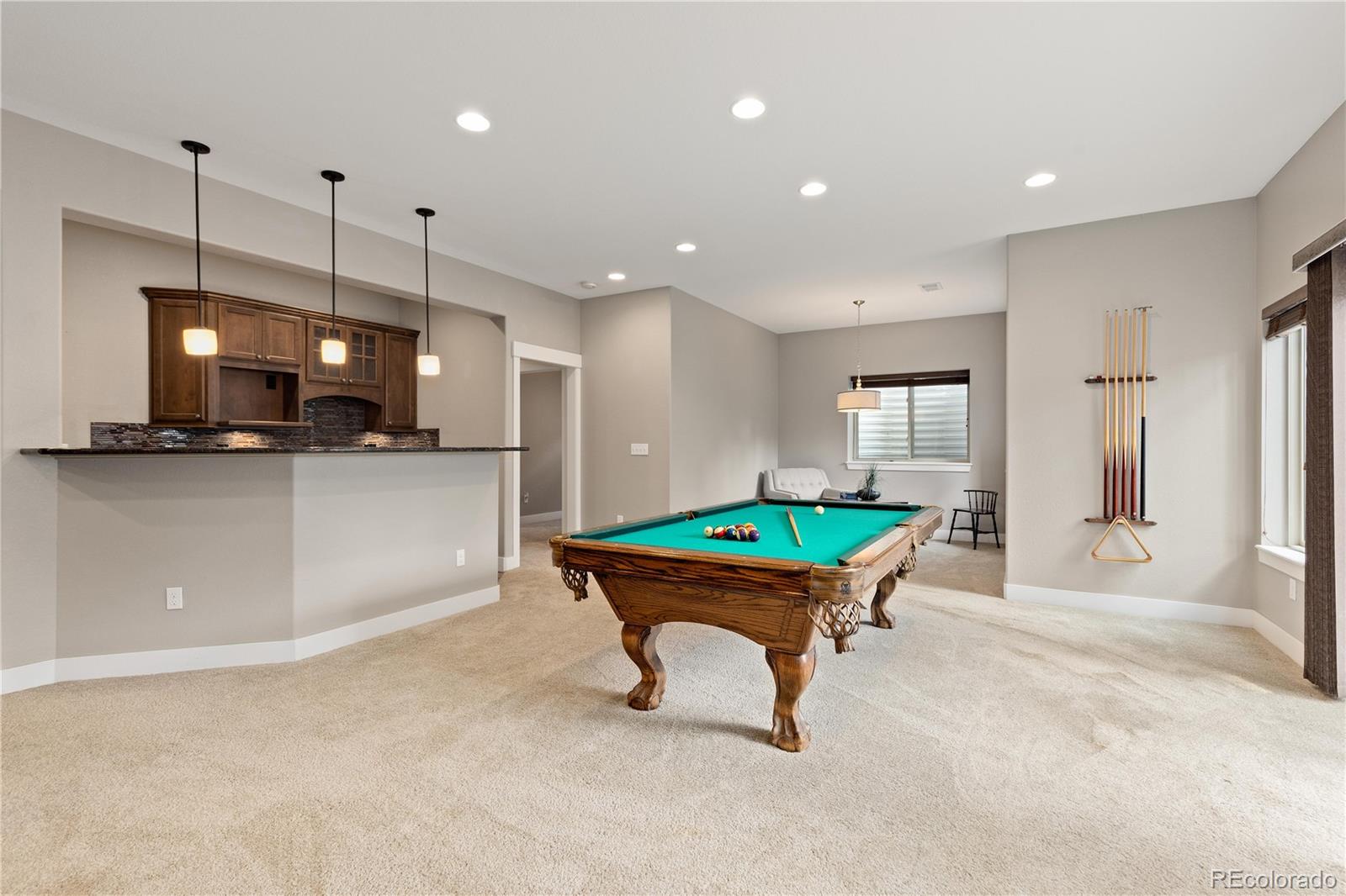 MLS Image #31 for 1395  gore circle,larkspur, Colorado