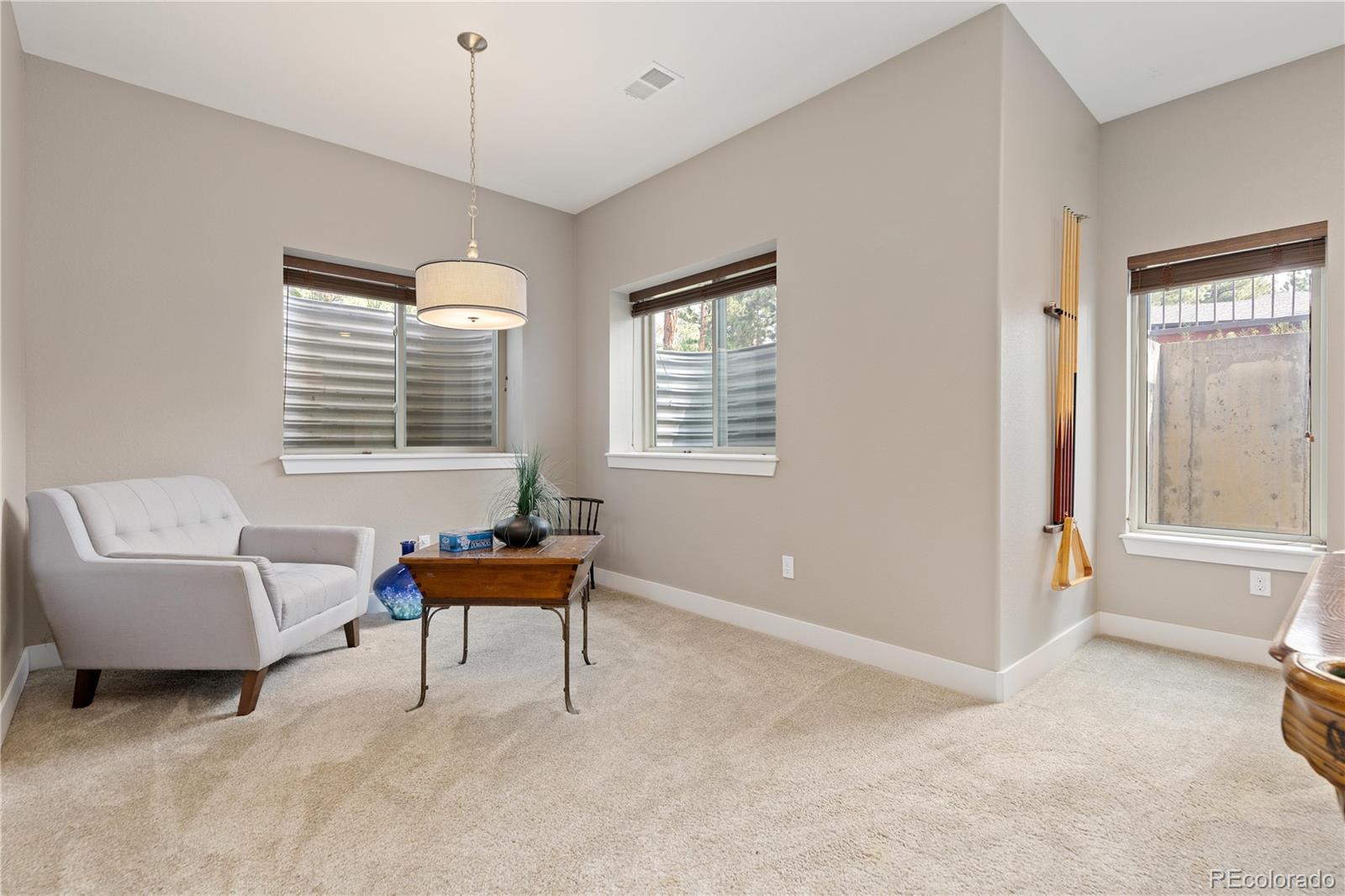 MLS Image #32 for 1395  gore circle,larkspur, Colorado