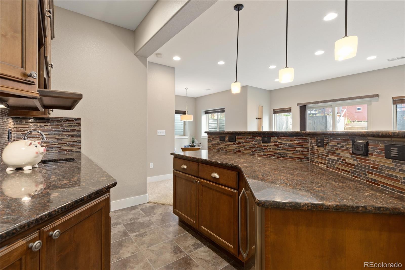 MLS Image #34 for 1395  gore circle,larkspur, Colorado