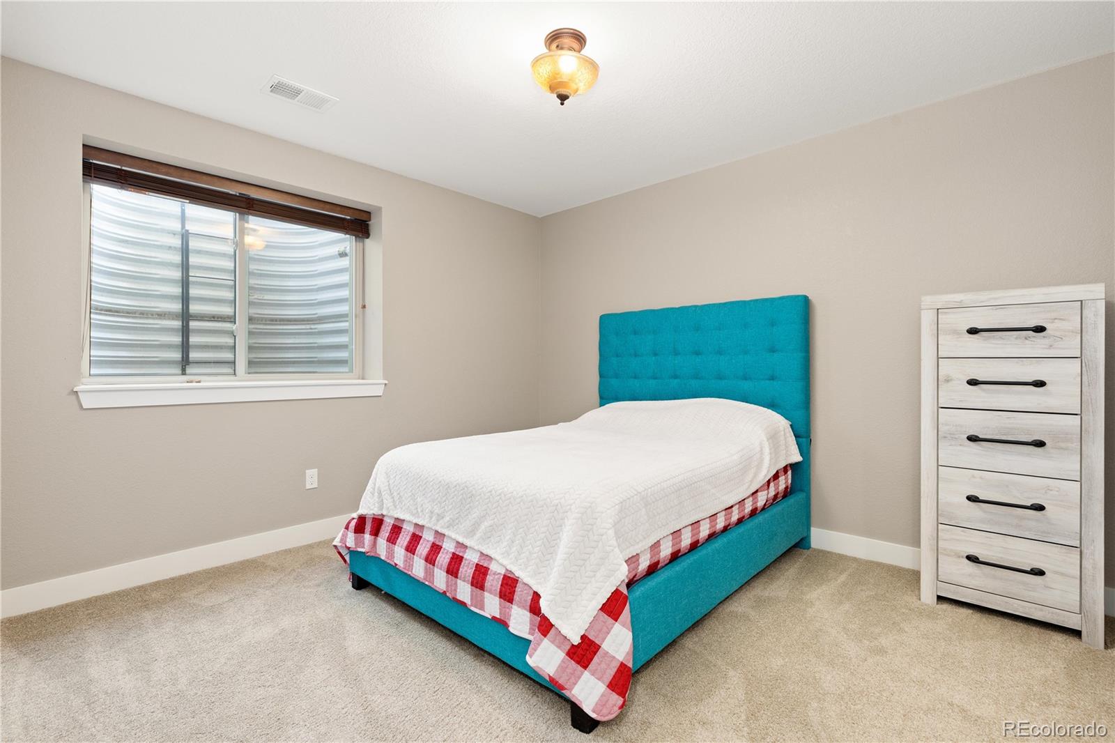 MLS Image #37 for 1395  gore circle,larkspur, Colorado