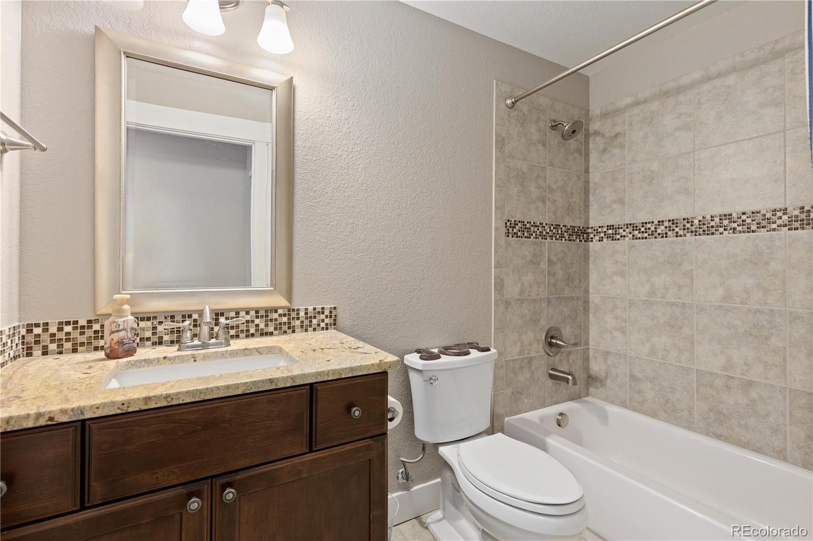 MLS Image #38 for 1395  gore circle,larkspur, Colorado