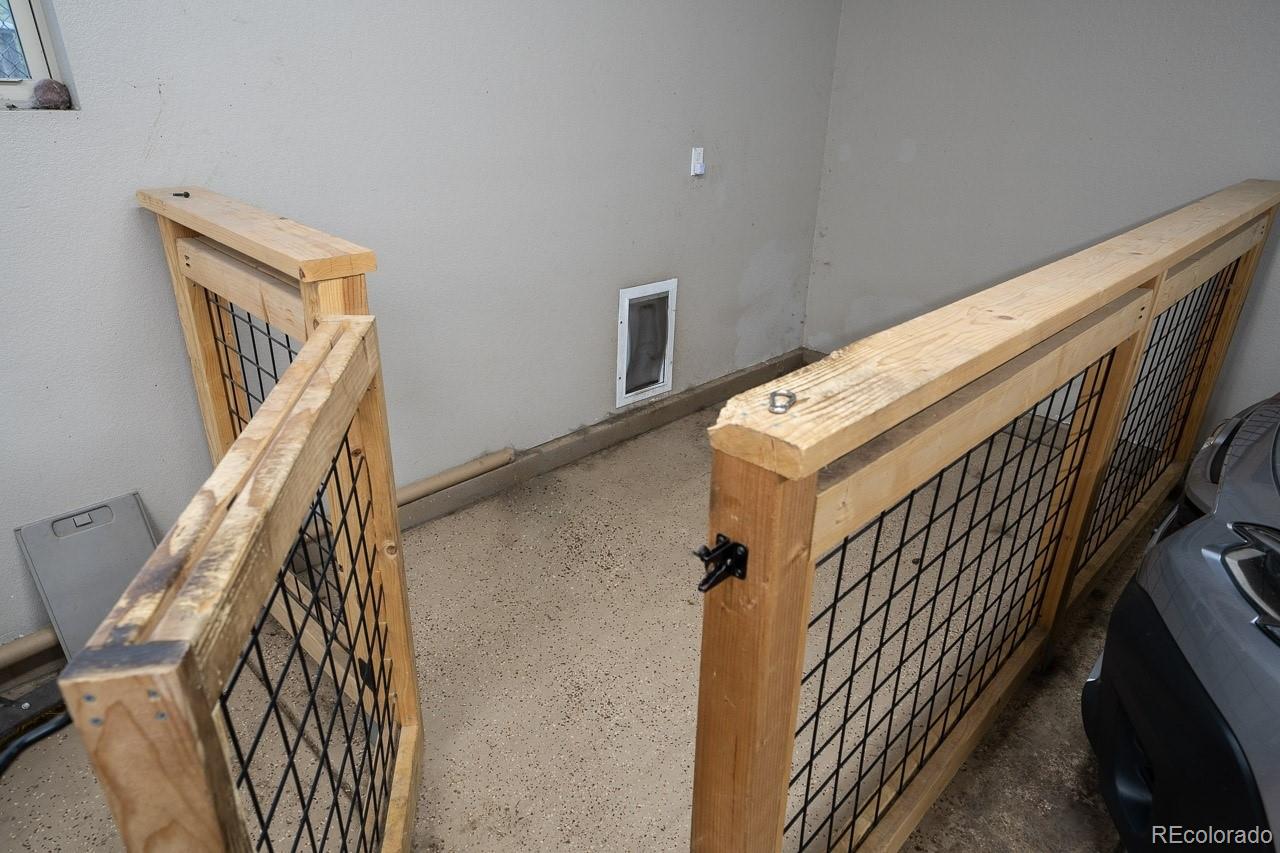 MLS Image #40 for 1395  gore circle,larkspur, Colorado