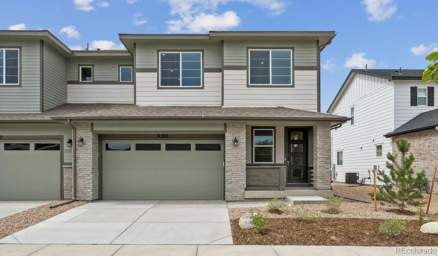 MLS Image #0 for 6583 n malta street,aurora, Colorado
