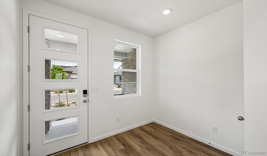 MLS Image #1 for 6583 n malta street,aurora, Colorado