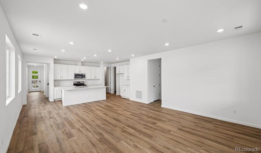 MLS Image #10 for 6583 n malta street,aurora, Colorado