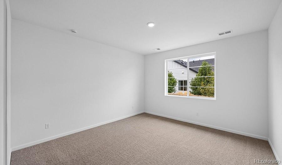 MLS Image #11 for 6583 n malta street,aurora, Colorado