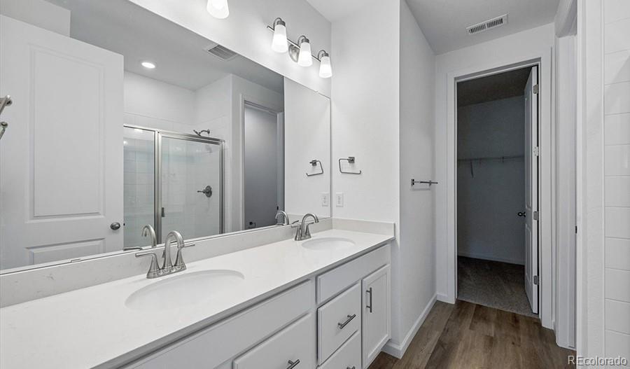 MLS Image #12 for 6583 n malta street,aurora, Colorado